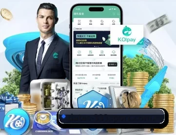 datas-333sport.com.cn APP